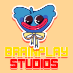 BrainPlay