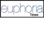 Euphoria Times