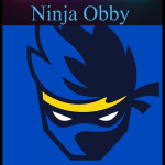 💎NinjaOBBY [BETA]💎