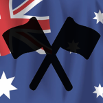 Australian Foreign Affairs