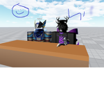 locus and astral's business