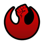 Army Of The Resistance