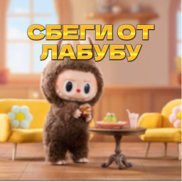 [ Content Deleted ]
