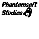 PhantomSoft Studio