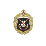 90th Guards Tank Division