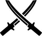 The Board First Class Warriors.