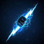 (!TEAM LIGHTNING!)