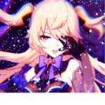 •.ＤＥＶＩＬ.•