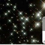 Stars group anyone can join!