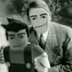 KaiKaiKAIKAIIIII