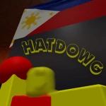 Hatdowg Group Thumbnail