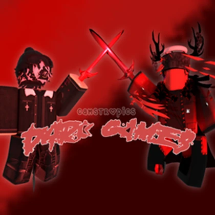 Group Icon