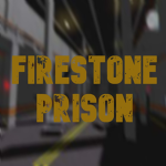 Firestone Prison