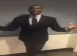 hailfrankei