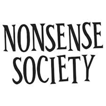 Nonsence Society