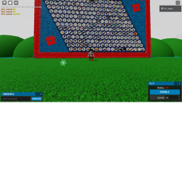 (Free/admin)
