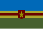 Ronograd Defense Force