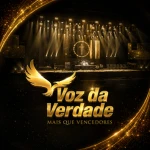Igreja Voz da Verdade Group Thumbnail