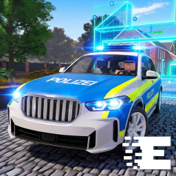 Emergency Emden icon