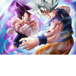 los capos xdd