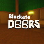 Official Blockate Doors