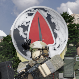 💥 [ NEW ] Special Forces Simulator ⭐