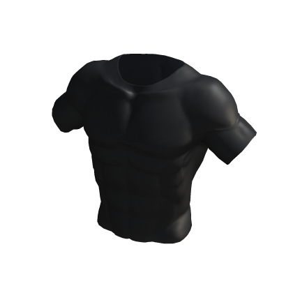 Satoru Gojo Toji Shirt