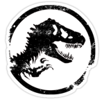 [Site A] Isla Nublar