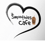Smoothies- Cafe