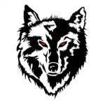 Wolf Run Middle School