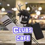 Club's Cafe