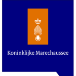 Zaandam | Koninklijke Marechaussee