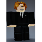 Mr_Bacon Enterprises