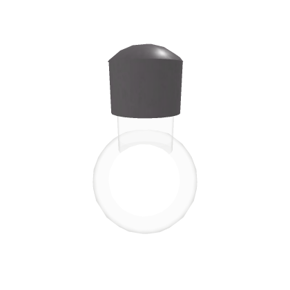 Lightbulb