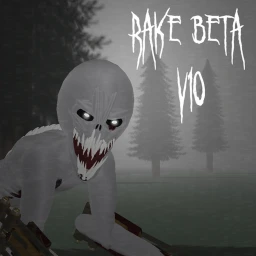 Rake Beta [V10] icon