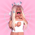 #pinky squad:)!!!