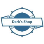 Dark’s Shop