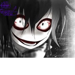 Survive Jeff The Killer..