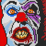 PeNnYwiSE gLItCH