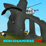 DenijsGaming's Club!