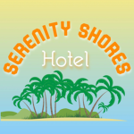 Serenity Shores Hotel