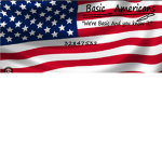 Basic Americans