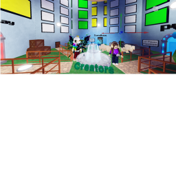 Playblox