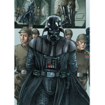 TAF | Imperial Family