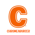 Chromeaburger