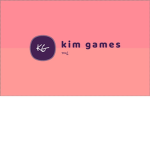 kim games 그룹임니다 마음껏오세요