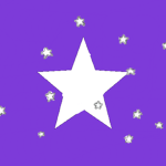 Star Entertainment Official