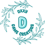 DxXy.