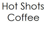 Hot Shots Coffee