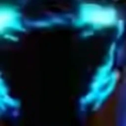 parkour hardcore icon